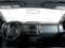 2011 Ford F-250SD XL