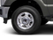 2011 Ford F-250SD XL