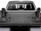 2011 Ford F-250SD XL