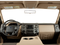 2011 Ford F-350SD XLT