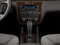 2013 Chevrolet Impala LS