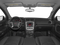 2013 GMC Acadia SLE-1
