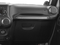 2013 Jeep Wrangler Unlimited Rubicon