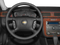 2014 Chevrolet Impala Limited LS