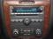 2014 Chevrolet Impala Limited LS