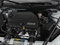2014 Chevrolet Impala Limited LS