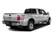 2016 Ford F-350SD Platinum DRW