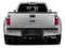 2016 Ford F-350SD Platinum DRW