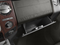 2016 Ford F-350SD Platinum DRW