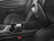2017 Ford Edge SE