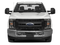 2017 Ford F-350SD Platinum