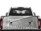 2017 Ford F-350SD Platinum
