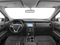 2018 Ford Flex SEL
