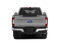 2019 Ford F-250SD XLT