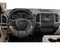 2019 Ford F-250SD XLT