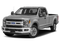 2019 Ford F-250SD XLT
