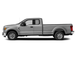2019 Ford F-250SD XLT