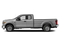 2019 Ford F-250SD XLT
