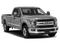 2019 Ford F-250SD XLT