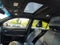 2013 Chrysler 200 Limited