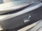 2013 Chrysler 200 Limited
