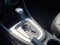 2013 Chrysler 200 Limited