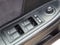 2013 Chrysler 200 Limited