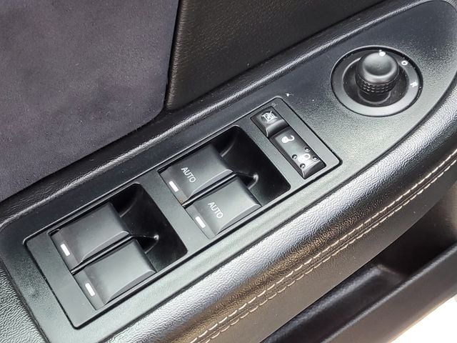 2013 Chrysler 200 Limited