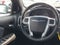 2013 Chrysler 200 Limited