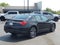 2013 Chrysler 200 Limited