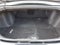 2013 Chrysler 200 Limited