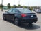 2013 Chrysler 200 Limited