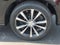 2013 Chrysler 200 Limited