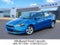 2016 Dodge Dart SXT