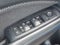2016 Dodge Dart SXT