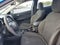 2016 Dodge Dart SXT
