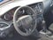 2016 Dodge Dart SXT