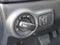 2016 Dodge Dart SXT