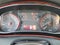 2016 Dodge Dart SXT