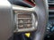 2016 Dodge Dart SXT
