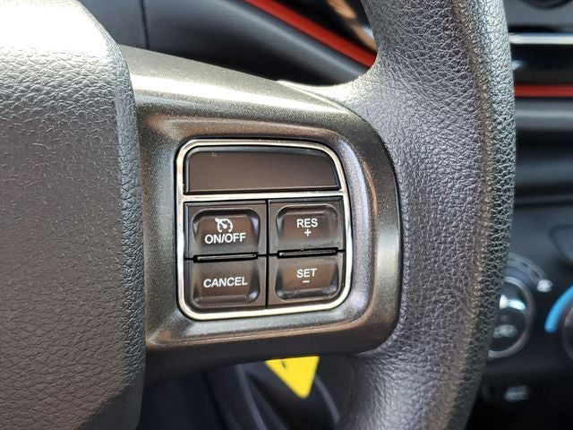2016 Dodge Dart SXT