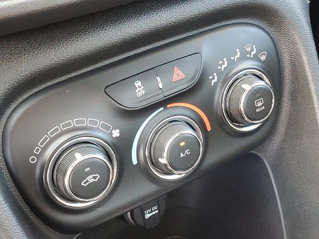 2016 Dodge Dart SXT
