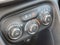 2016 Dodge Dart SXT
