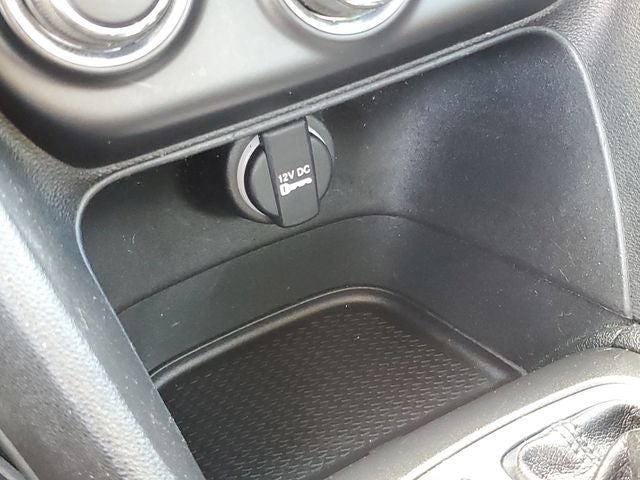 2016 Dodge Dart SXT