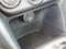 2016 Dodge Dart SXT