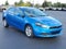 2016 Dodge Dart SXT