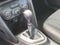 2016 Dodge Dart SXT