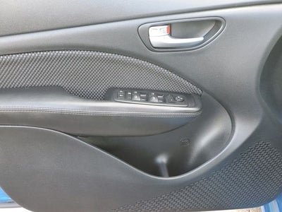 2016 Dodge Dart SXT