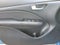 2016 Dodge Dart SXT