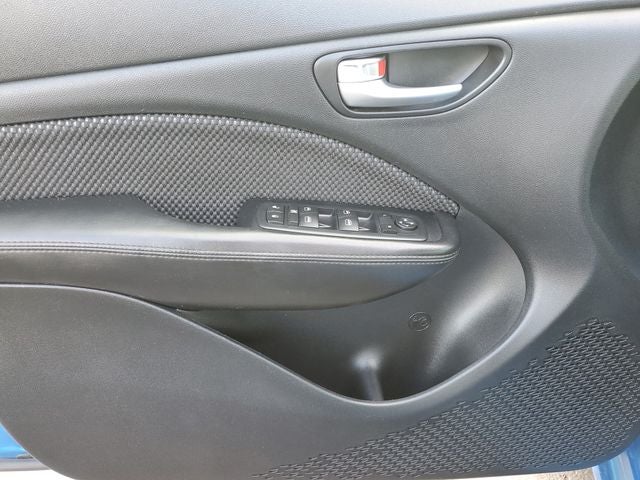 2016 Dodge Dart SXT